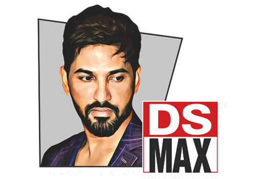 DS Max